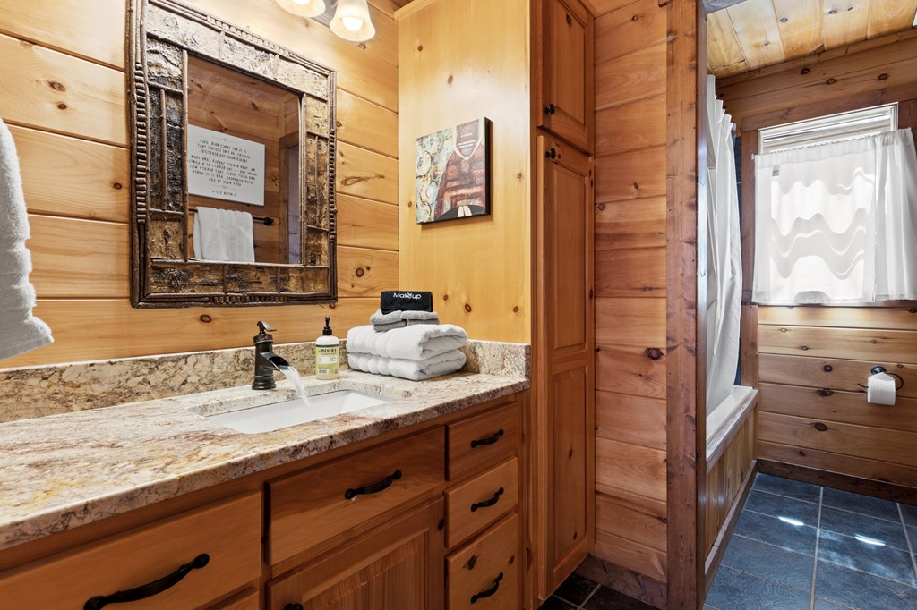 431626  Existing Rental History