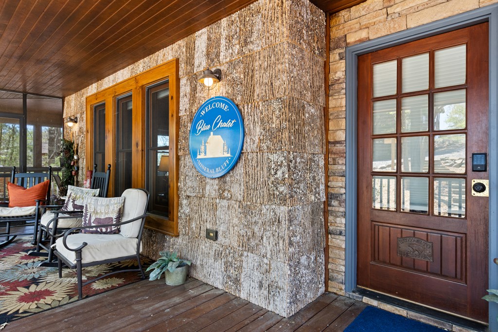 431626  Existing Rental History