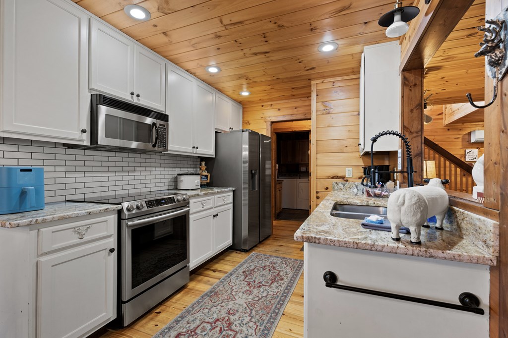 431626  Existing Rental History