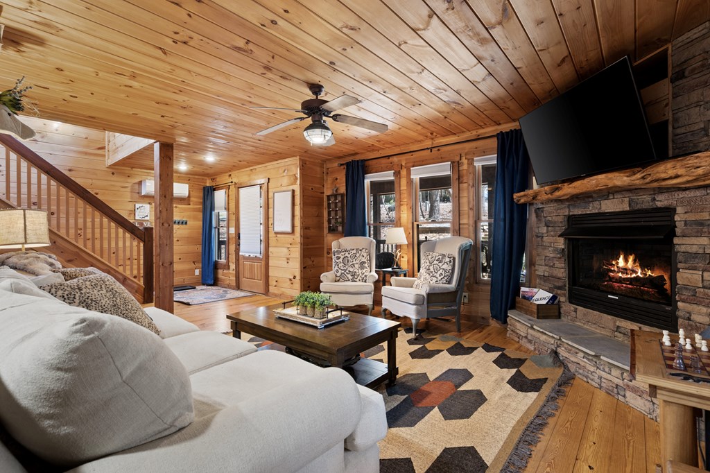 431626  Existing Rental History