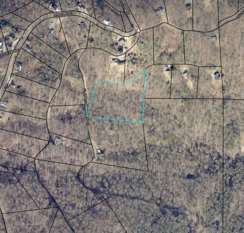 431632 Blairsville
 Land