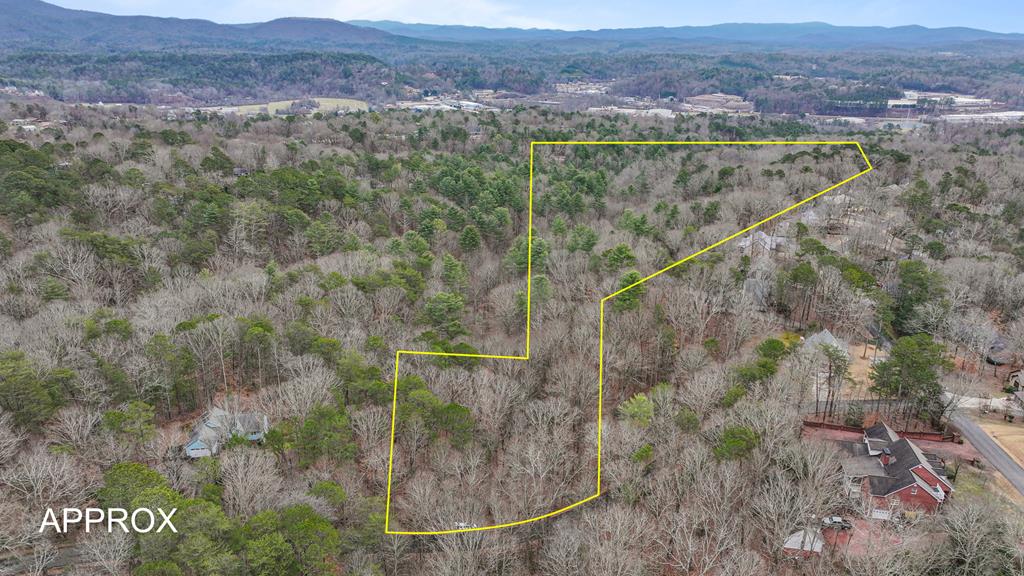 431637  Land