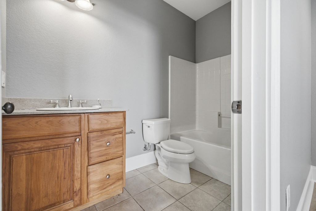 431641 Hiawassee Active