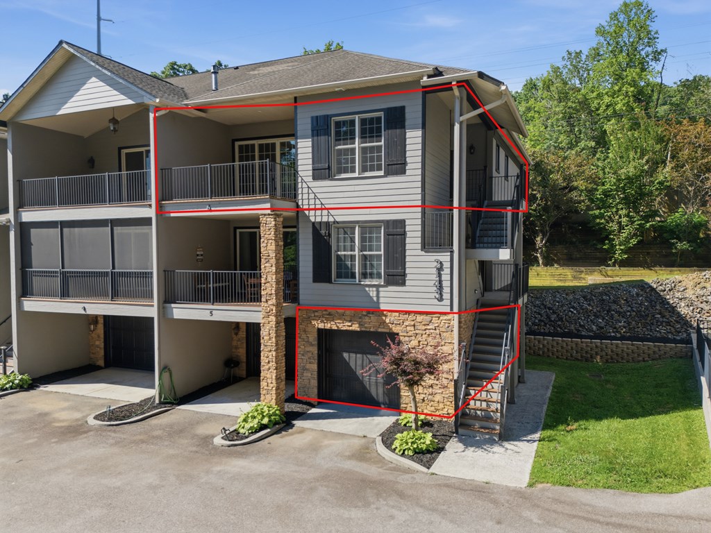 431641 Hiawassee Active