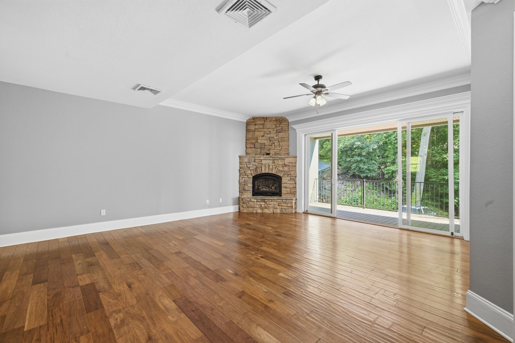 431642 Hiawassee Active