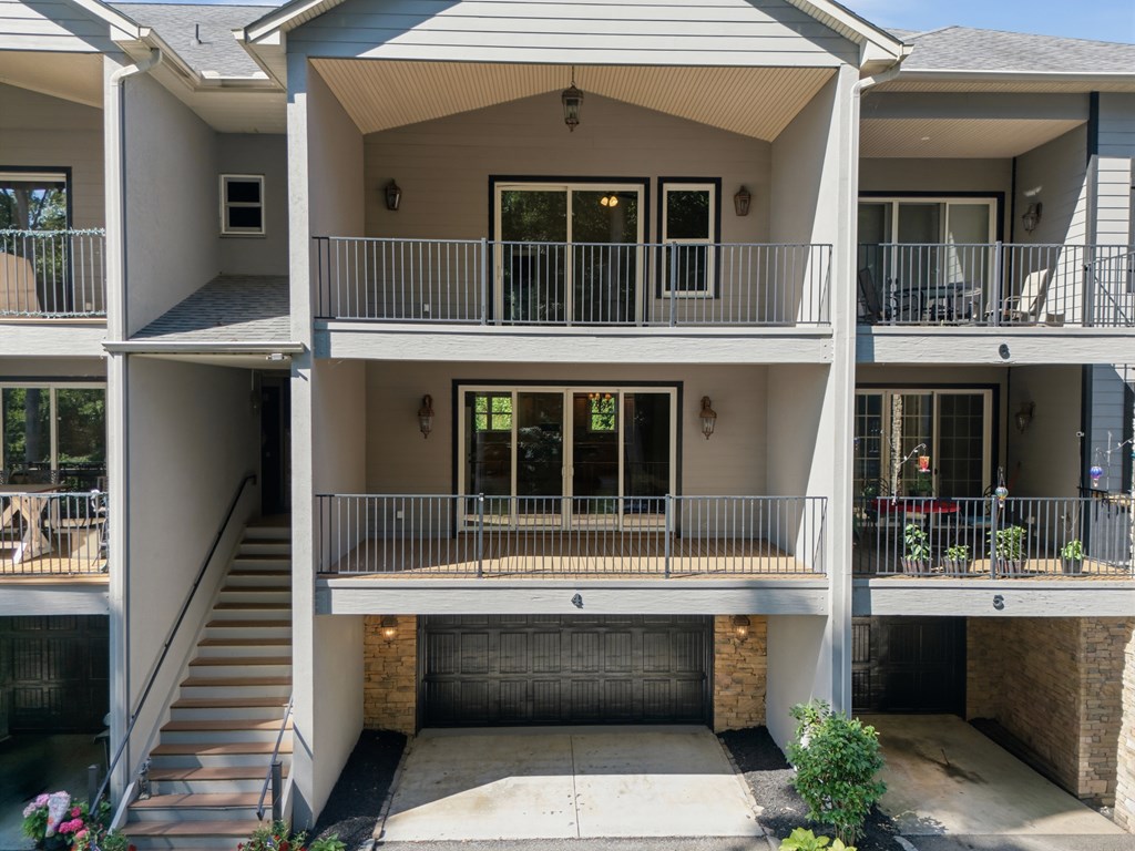 431642 Hiawassee Active