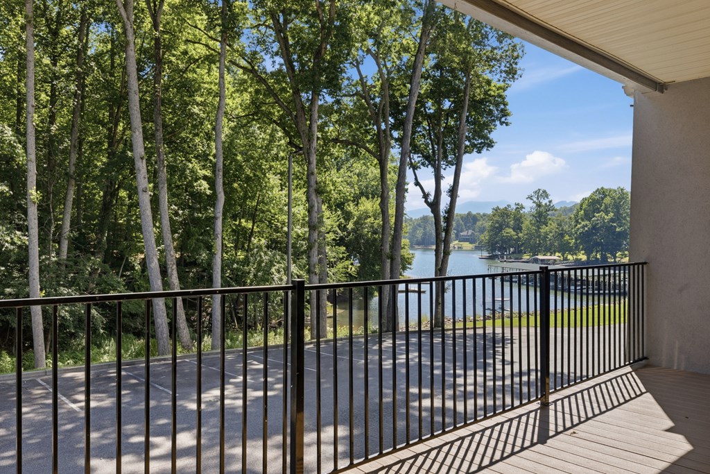 431642 Hiawassee Active