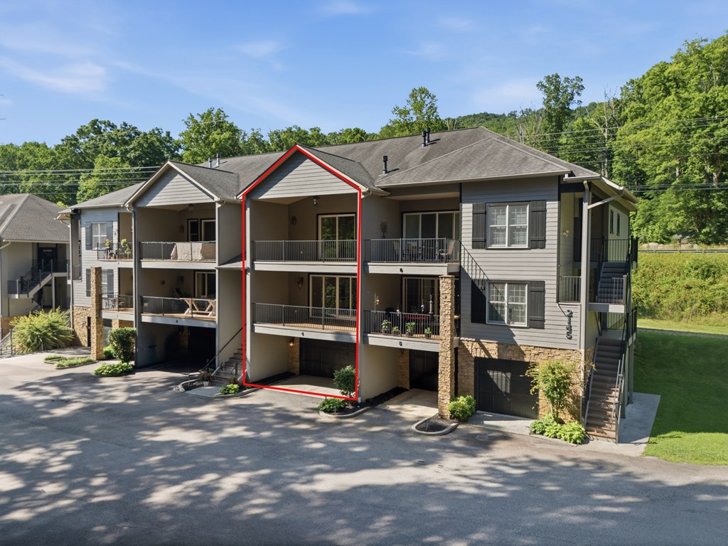 431642 Hiawassee Active