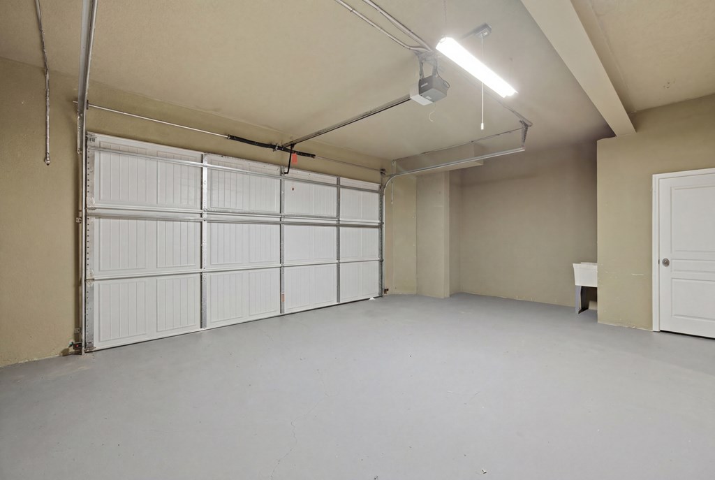 431642 Hiawassee Active