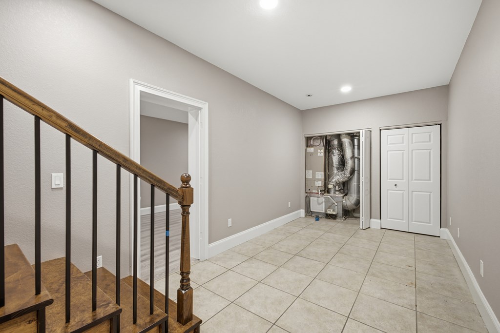 431642 Hiawassee Active