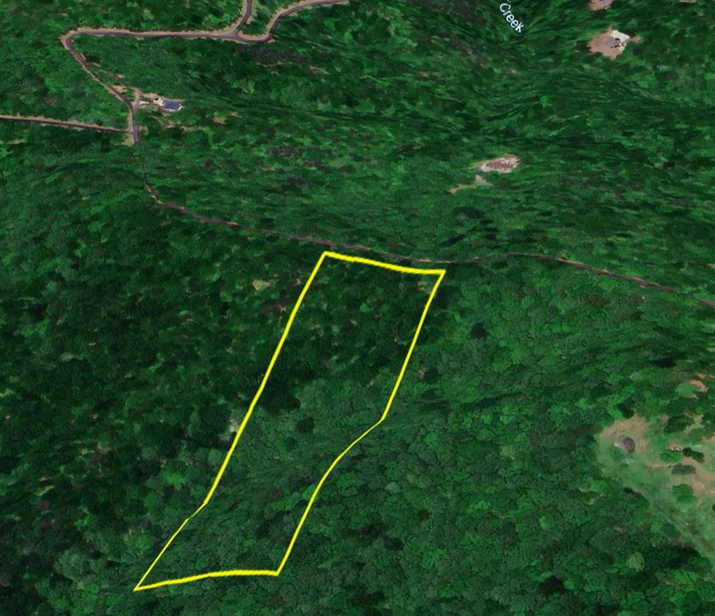 431643 Jasper
 Land