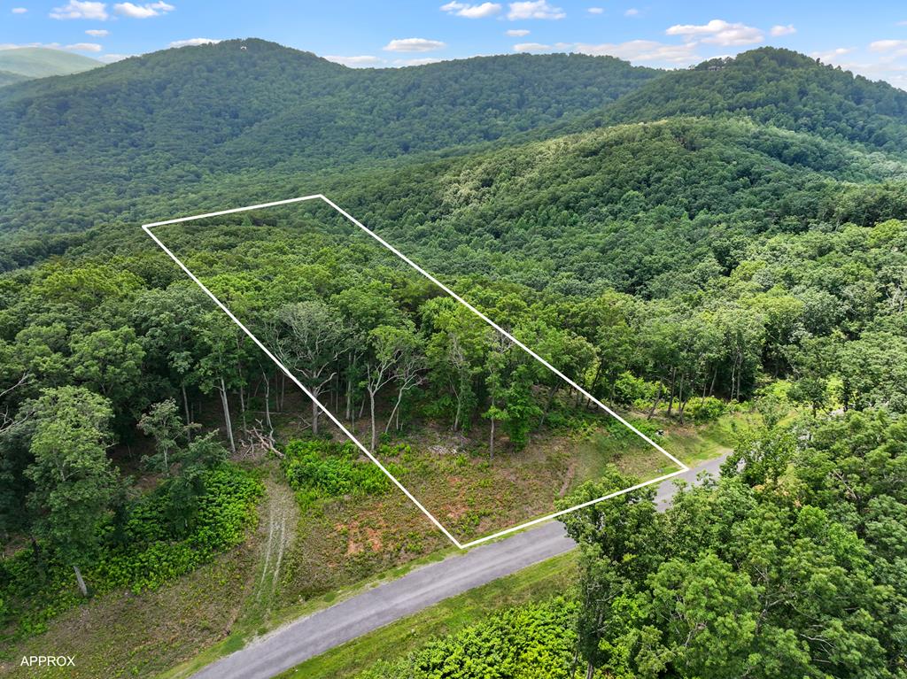431648  Land