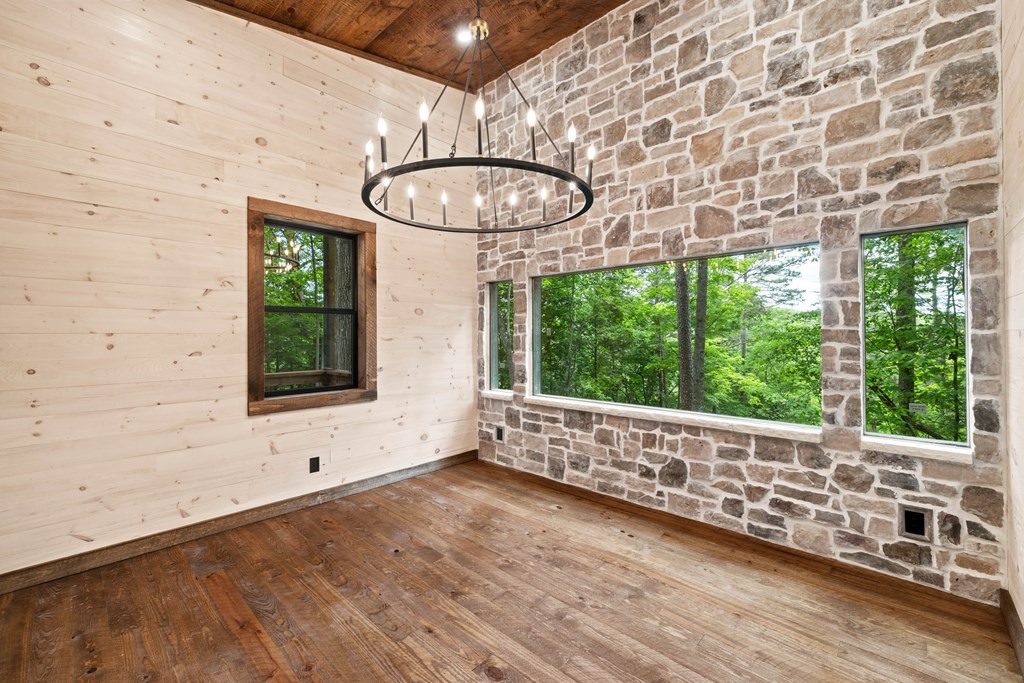 431650 Blue Ridge Pending