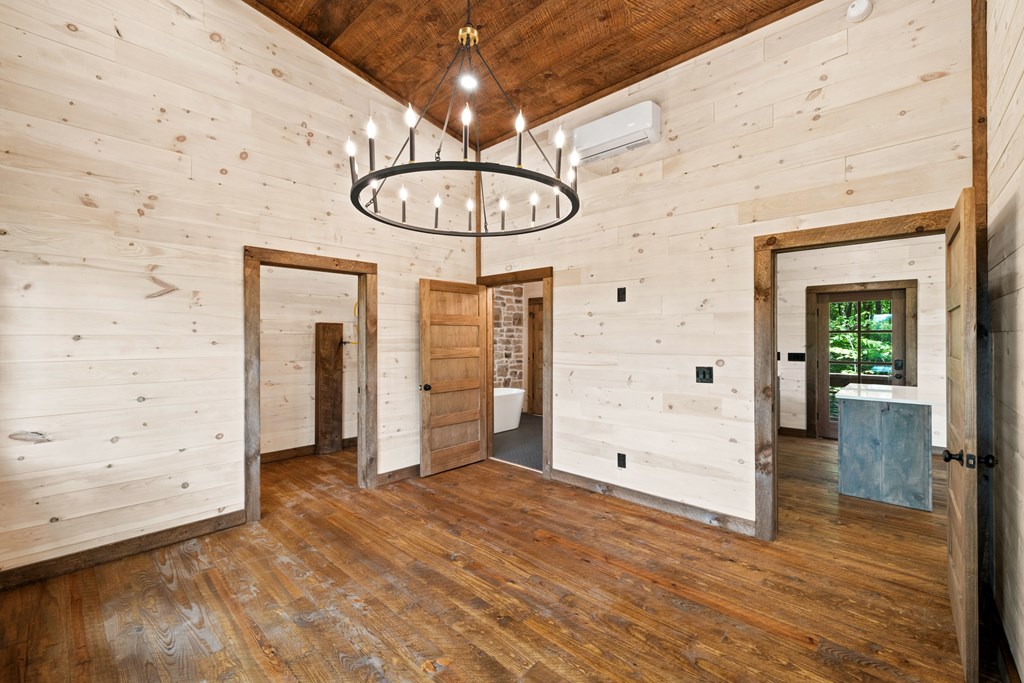 431650 Blue Ridge Pending