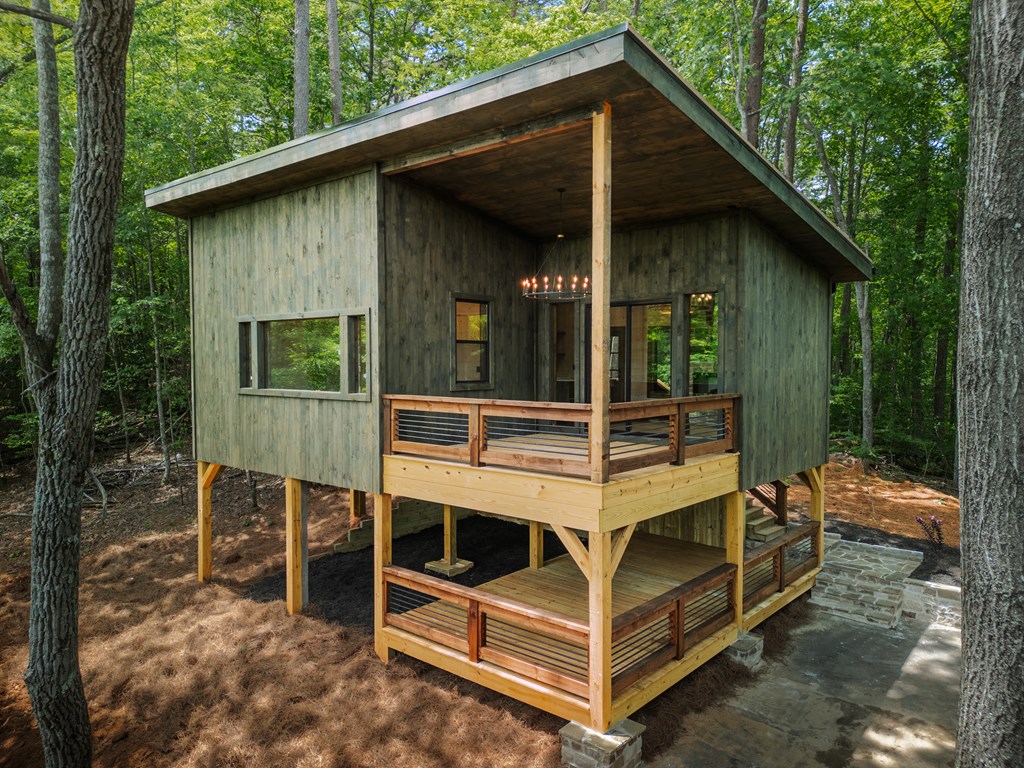431650 Blue Ridge Pending