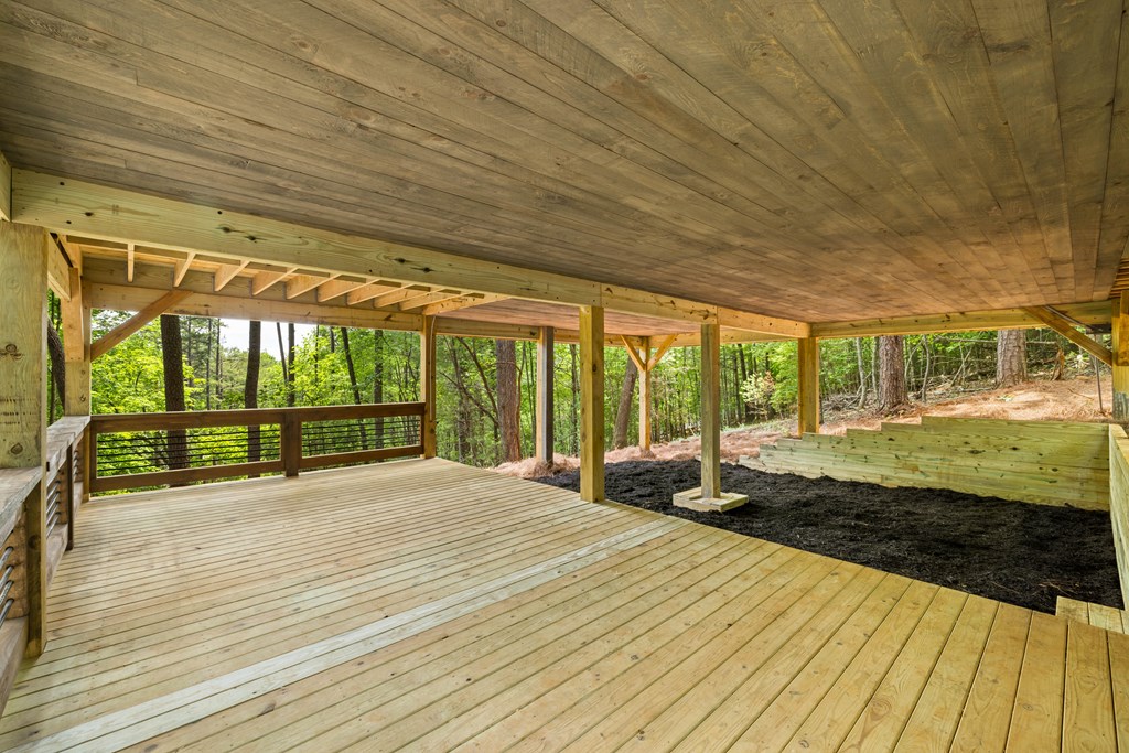 431650 Blue Ridge Pending