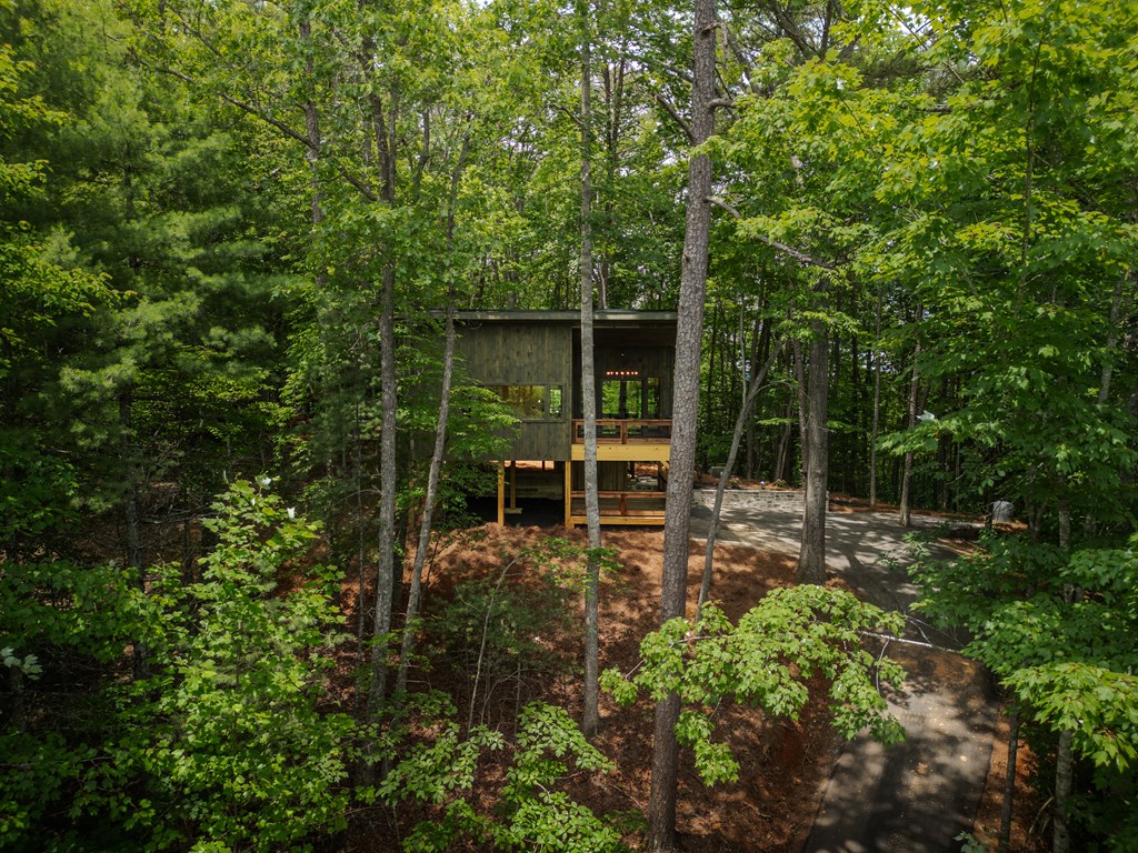 431650 Blue Ridge Pending