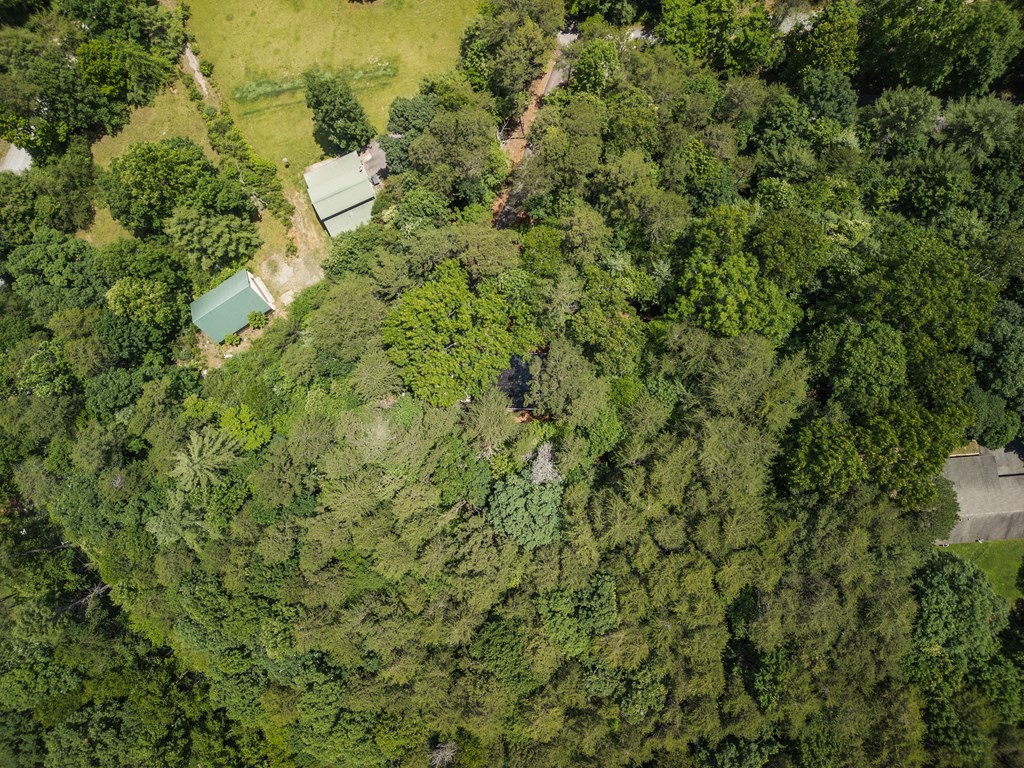 431650 Blue Ridge Pending
