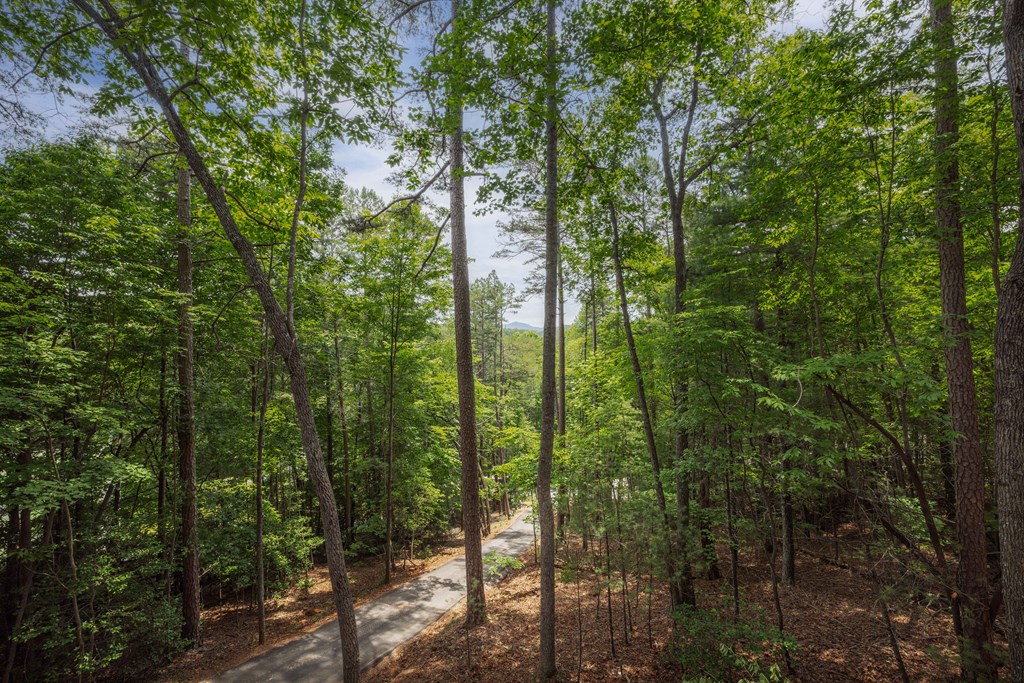 431650 Blue Ridge Pending