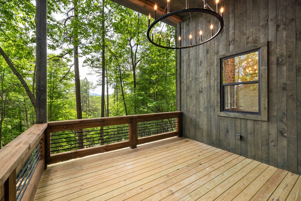 431650 Blue Ridge Pending