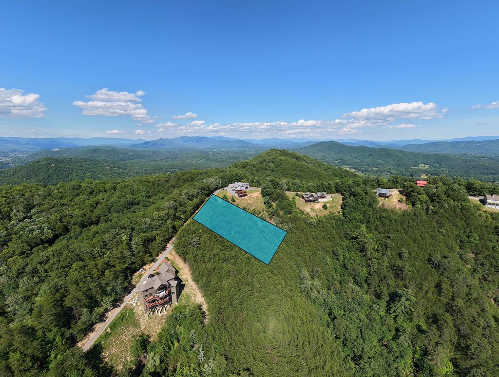 431653  Land