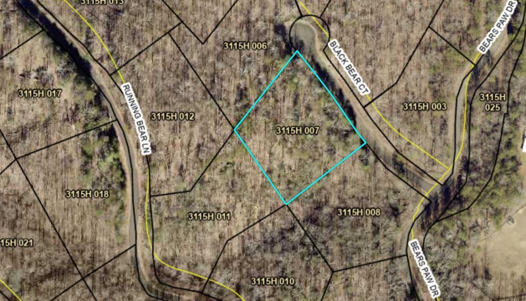 431654 Ellijay Active