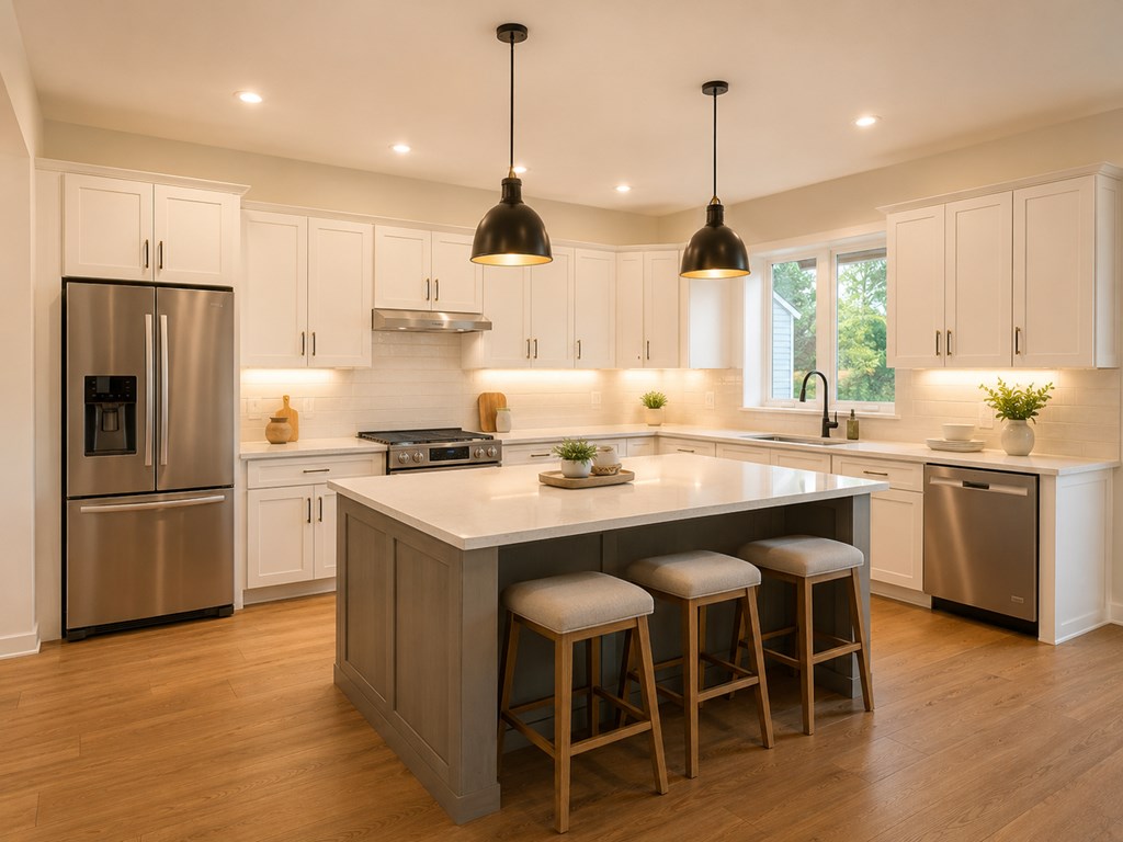 431655 Ellijay Active