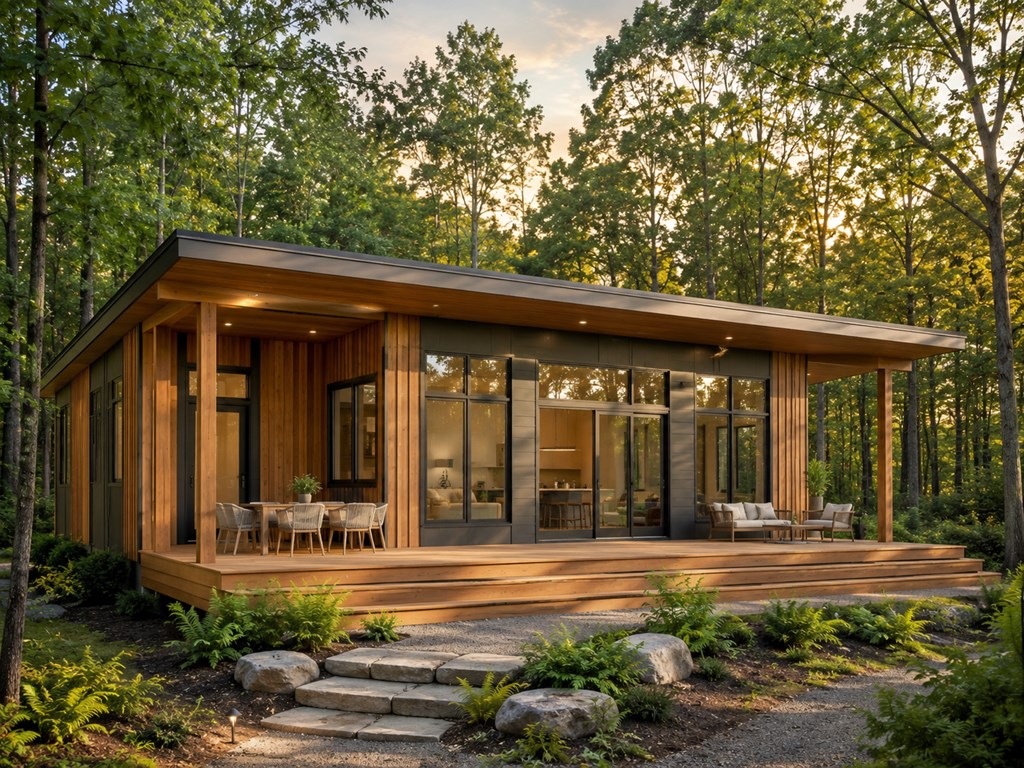 431656 Ellijay Active