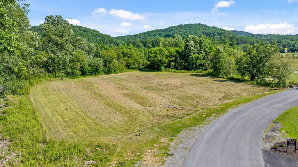 431657  Land