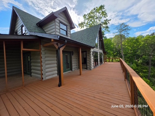 431665  In Foreclosure