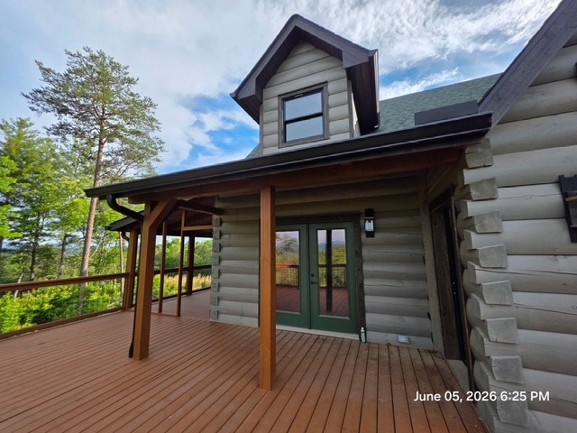 431665  In Foreclosure