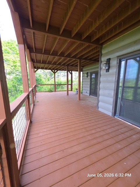 431665  In Foreclosure