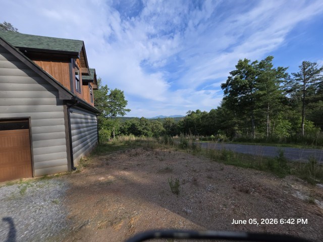 431665  In Foreclosure