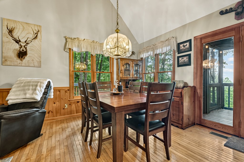 431666 Ellijay Active