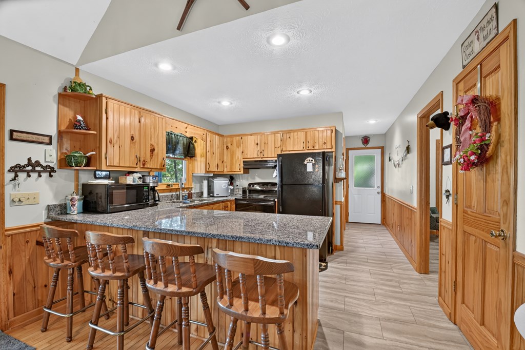431666 Ellijay Active