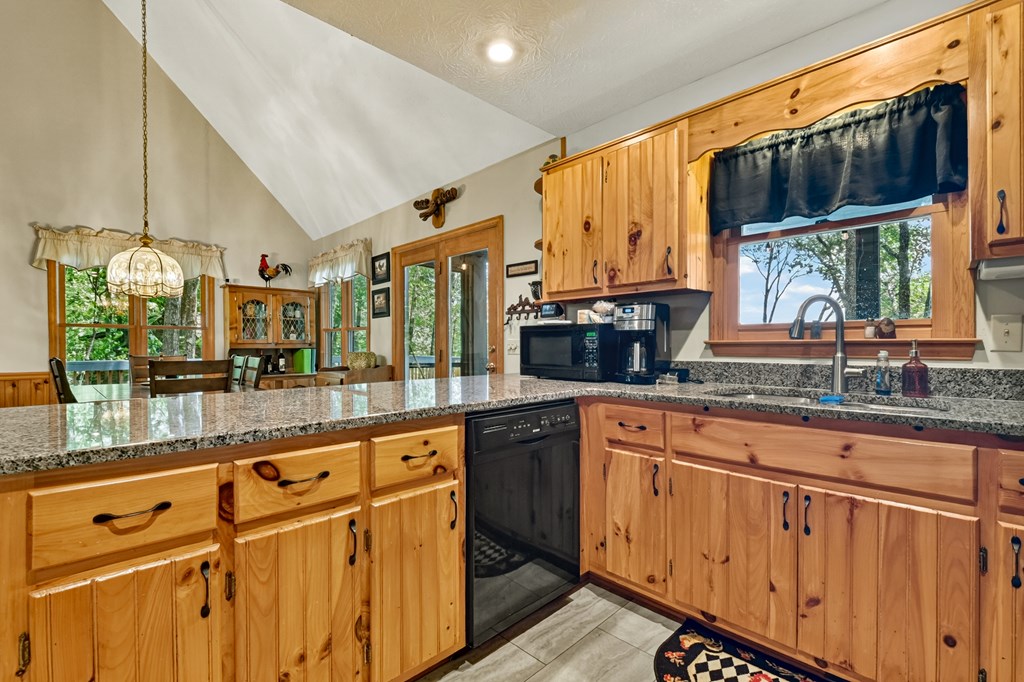 431666 Ellijay Active