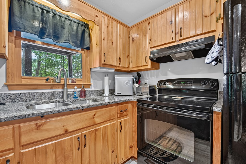 431666 Ellijay Active