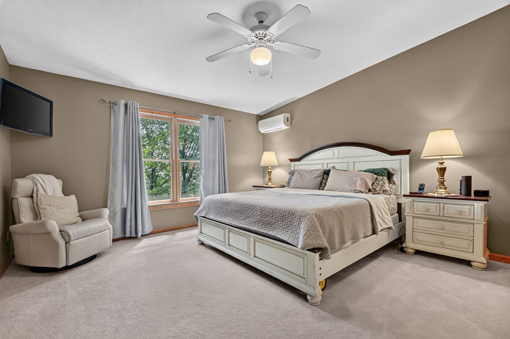 431666 Ellijay Active