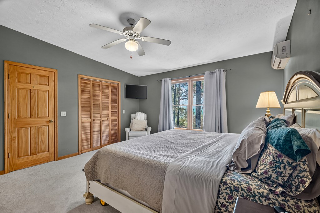 431666 Ellijay Active