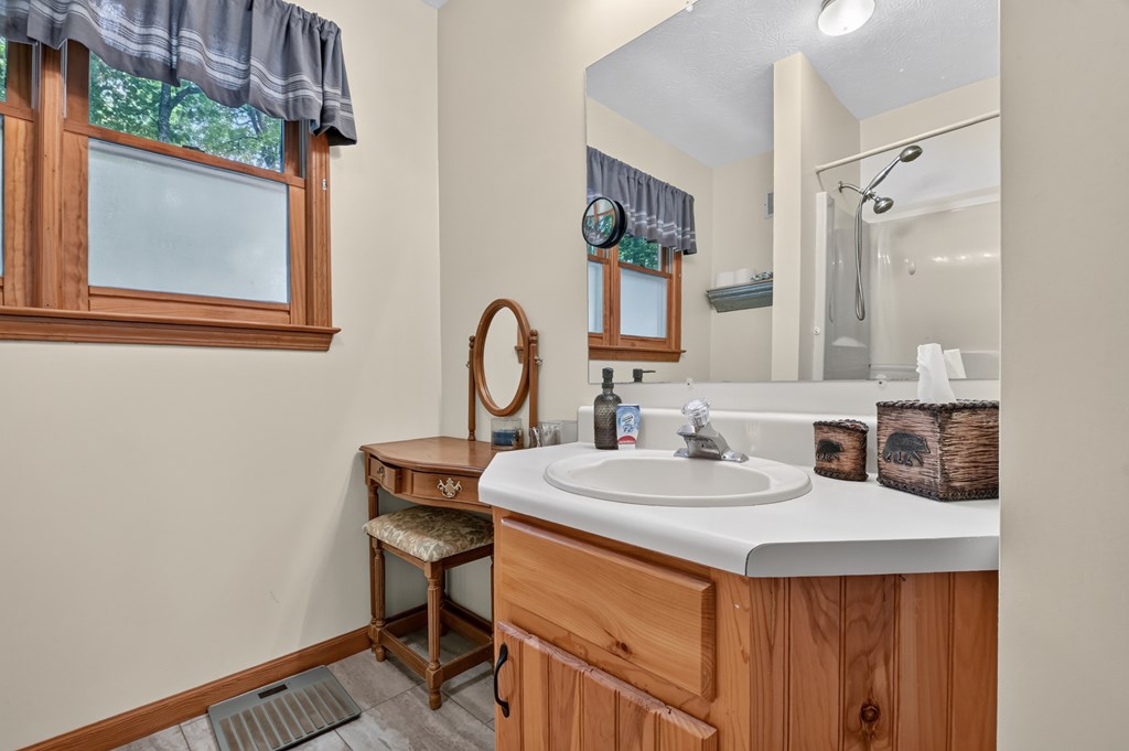 431666 Ellijay Active