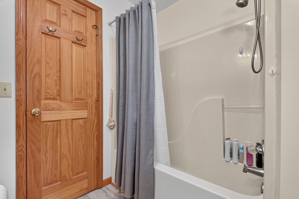 431666 Ellijay Active
