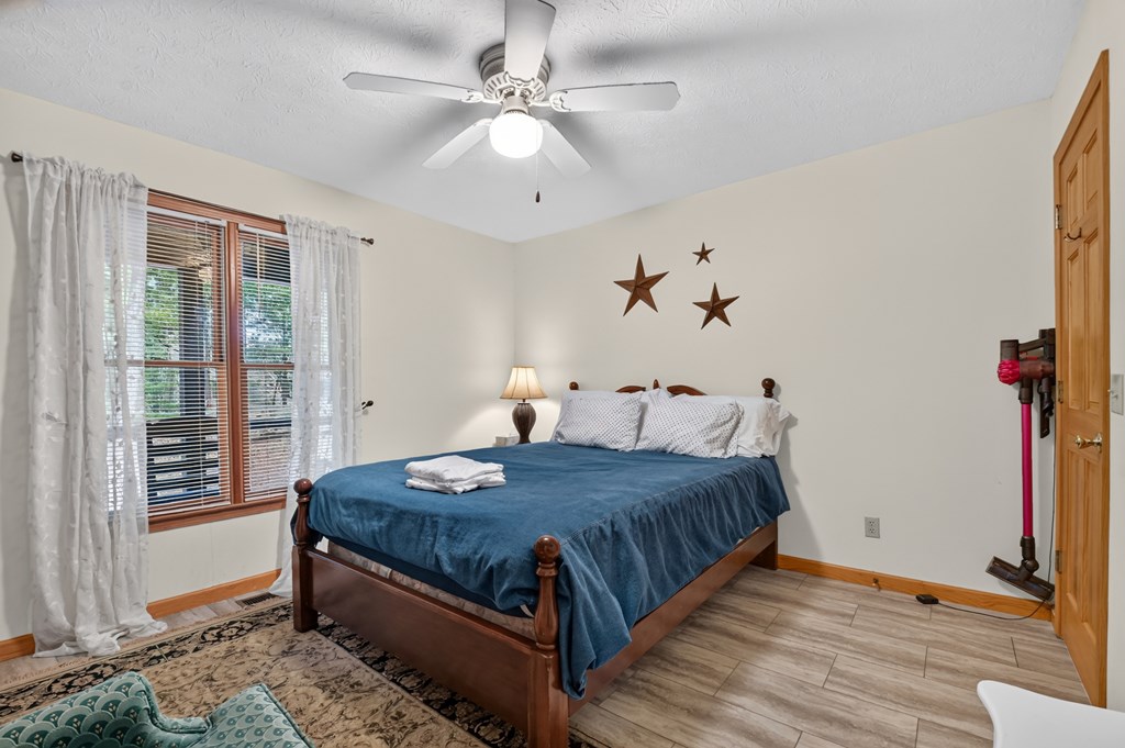 431666 Ellijay Active
