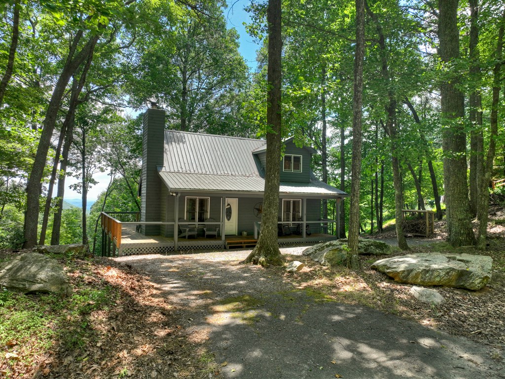 431666 Ellijay Active