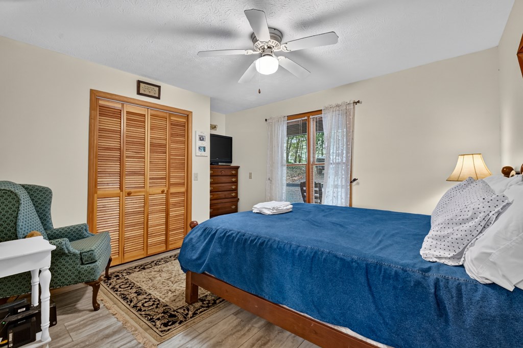 431666 Ellijay Active