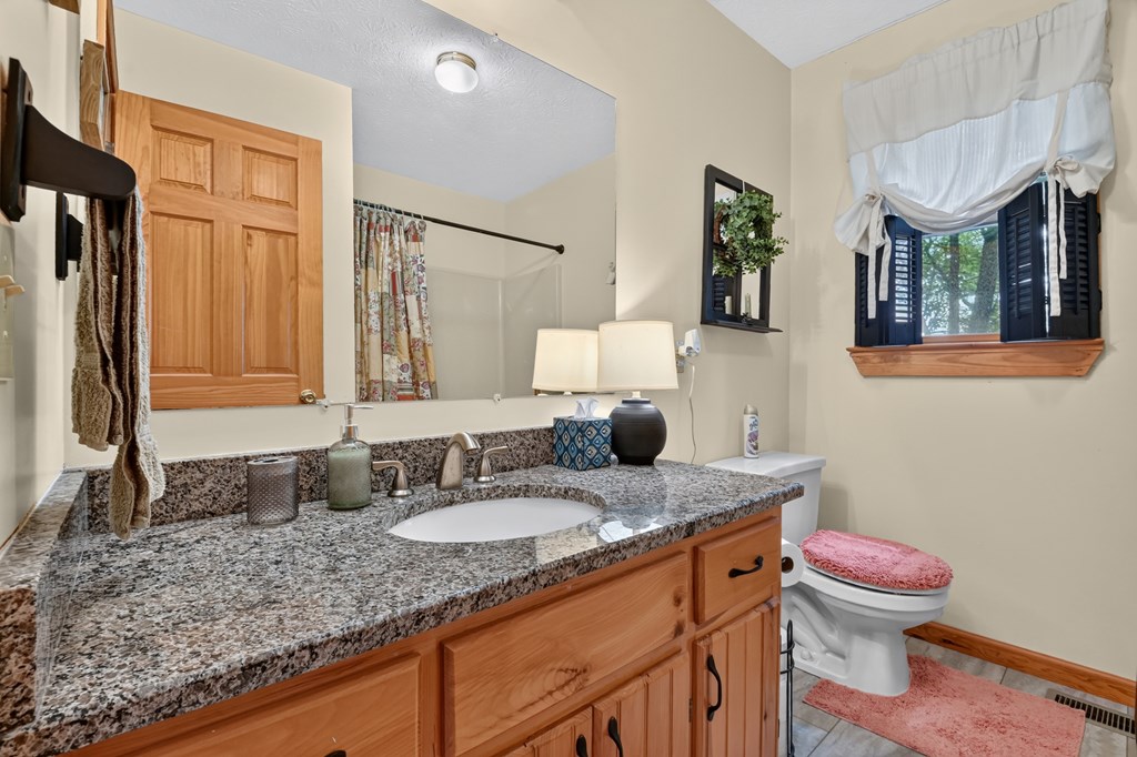 431666 Ellijay Active