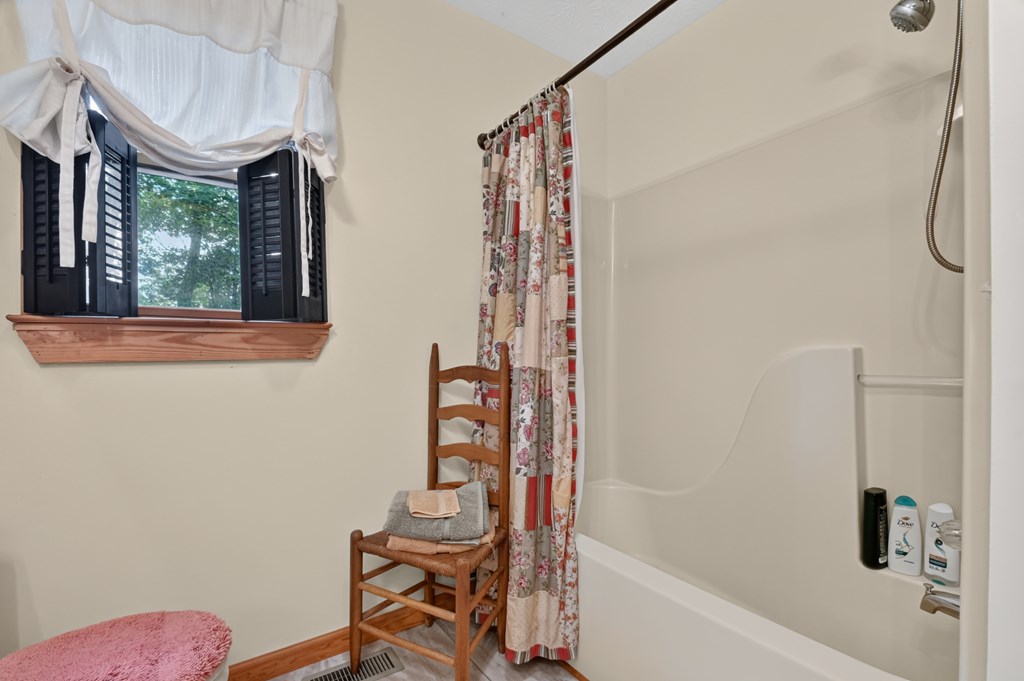 431666 Ellijay Active
