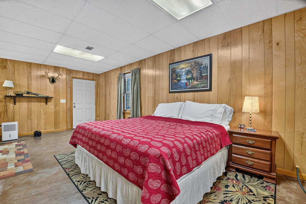 431666 Ellijay Active