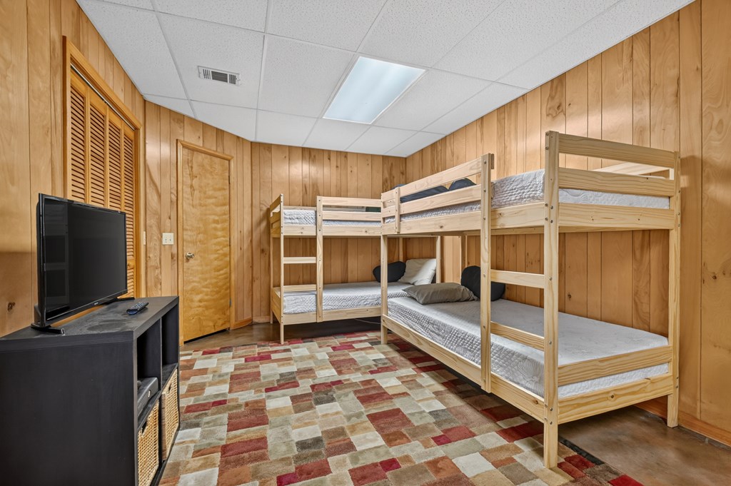 431666 Ellijay Active
