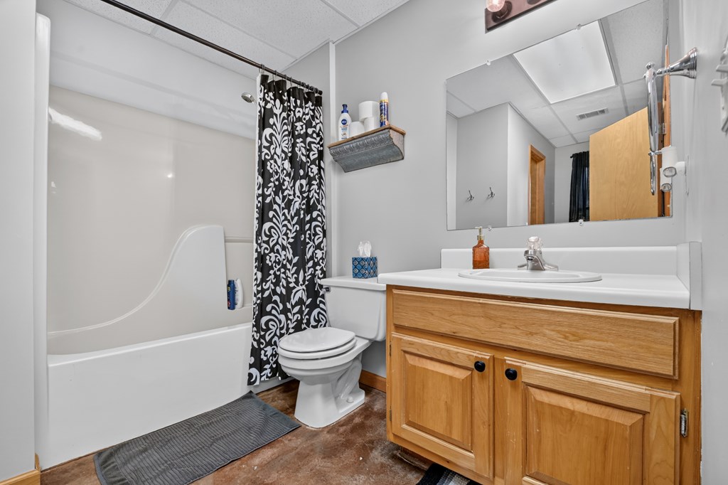 431666 Ellijay Active