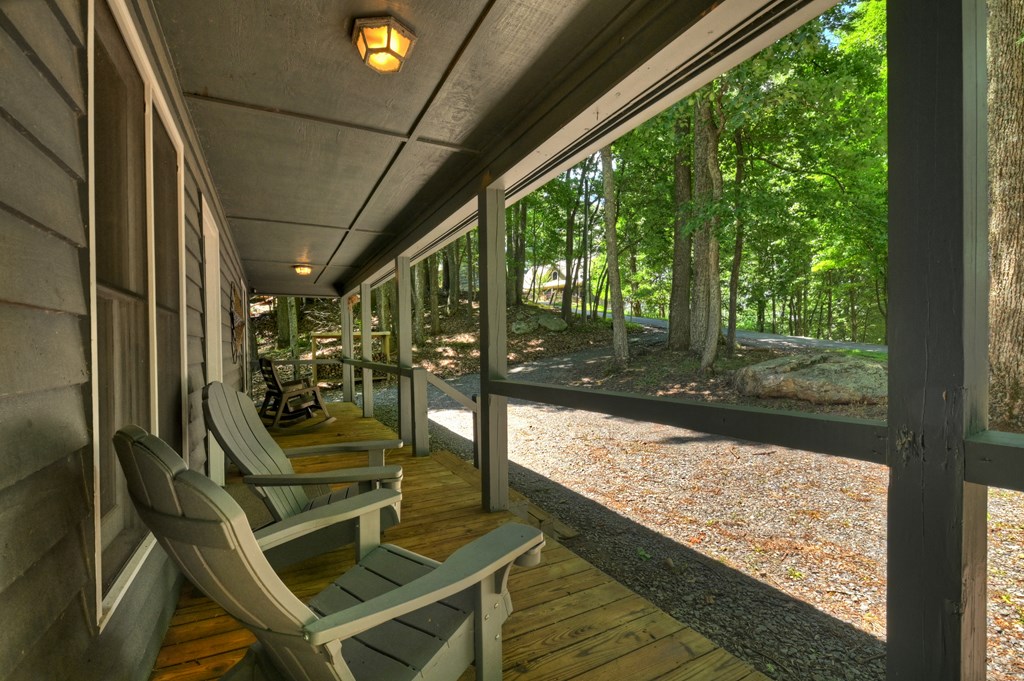 431666 Ellijay Active